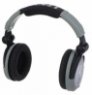 Ultrasone PRO-550 Ultrasone PRO-550