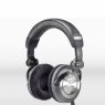 Ultrasone PRO 750 Ultrasone PRO 750