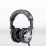 Ultrasone PRO 900 Ultrasone PRO 900