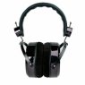 Hifiman HE-6 Hifiman HE-6