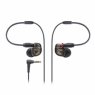 Audio-Technica ATH-IM01 Audio-Technica ATH-IM01