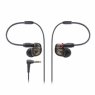 Audio-Technica ATH-IM01