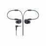 Audio-Technica ATH-IM02 Audio-Technica ATH-IM02