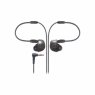 Audio-Technica ATH-IM03 Audio-Technica ATH-IM03