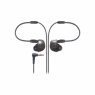 Audio-Technica ATH-IM03