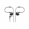 Audio-Technica ATH-IM04 Audio-Technica ATH-IM04