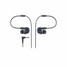 Audio-Technica ATH-IM50 BK Audio-Technica ATH-IM50 BK