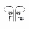 Audio-Technica ATH-IM50 WH Audio-Technica ATH-IM50 WH