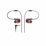 Audio-Technica ATH-IM70 Audio-Technica ATH-IM70