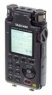 Tascam DR-100MKIII