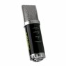 APHEX Microphone X USB Condenser Mic