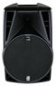 dB Technologies Opera 912dx dB Technologies Opera 912dx