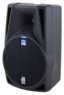 dB Technologies Opera 508dx dB Technologies Opera 508dx