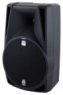 dB Technologies Opera 710dx dB Technologies Opera 710dx