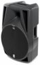 dB Technologies Opera 915 dx dB Technologies Opera 915 dx