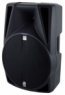 dB Technologies Opera 712dx dB Technologies Opera 712dx