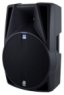 dB Technologies Opera 515 dx dB Technologies Opera 515 dx