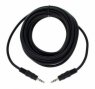 The Sssnake 3,5 mm TRS Cable 5m