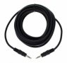 The Sssnake 3,5 mm TRS Cable 5m The Sssnake 3,5 mm TRS Cable 5m