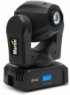Martin Rush MH 8 Mini Profile Martin Rush MH 8 Mini Profile