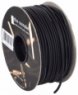 The Sssnake SIK 122 BK / 100m The Sssnake SIK 122 BK / 100m