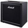 Marshall MX112R 80w 1x12 Cabinet