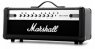 Marshall MG100HCFX