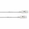 Cordial CFD 6 AA Midi Cable 6m Rean