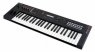 Yamaha MX49BK Yamaha MX49BK