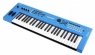 Yamaha MX49BU Yamaha MX49BU