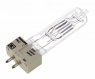 Philips 6897P T29 1200W/240V GX9,5 Philips 6897P T29 1200W/240V GX9,5