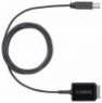 Yamaha I-UX1 USB Midi Interface Yamaha I-UX1 USB Midi Interface