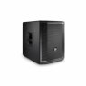 JBL PRX815XLFW