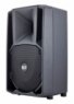 RCF ART 708-A MK II RCF ART 708-A MK II