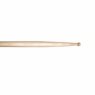 Lutner JAZZ Lutner JAZZ