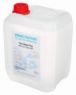 Smoke Factory Tour Hazer Fluid 5L