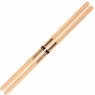 ProMark TXRKW RK "Rock Knocker" ProMark TXRKW RK "Rock Knocker"