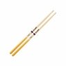 ProMark TXPG5BW 5B "Pro-Grip" ProMark TXPG5BW 5B "Pro-Grip"
