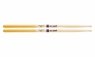 ProMark TXPG5AW 5A "Pro-Grip" ProMark TXPG5AW 5A "Pro-Grip"