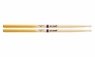 ProMark TXPG5AN 5A "Pro-Grip" ProMark TXPG5AN 5A "Pro-Grip"
