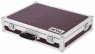 Thon Case for Pioneer DDJ-RR Thon Case for Pioneer DDJ-RR
