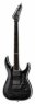 ESP LTD MH-1000FR See Thru Black ESP LTD MH-1000FR See Thru Black