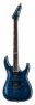ESP LTD MH-1000NT See Thru Blue ESP LTD MH-1000NT See Thru Blue