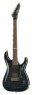 ESP LTD MH-1001FR STBLK ESP LTD MH-1001FR STBLK