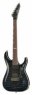 ESP LTD MH-1001FR STBLK