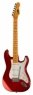 ESP LTD ST-213 Maple CAR ESP LTD ST-213 Maple CAR