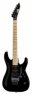 ESP LTD MH-53 Black ESP LTD MH-53 Black
