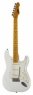 ESP LTD ST-213 Maple OW ESP LTD ST-213 Maple OW
