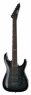 ESP LTD MH-417B FM STBLKSB ESP LTD MH-417B FM STBLKSB