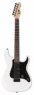 ESP LTD SN-200HT Rosewood SW ESP LTD SN-200HT Rosewood SW